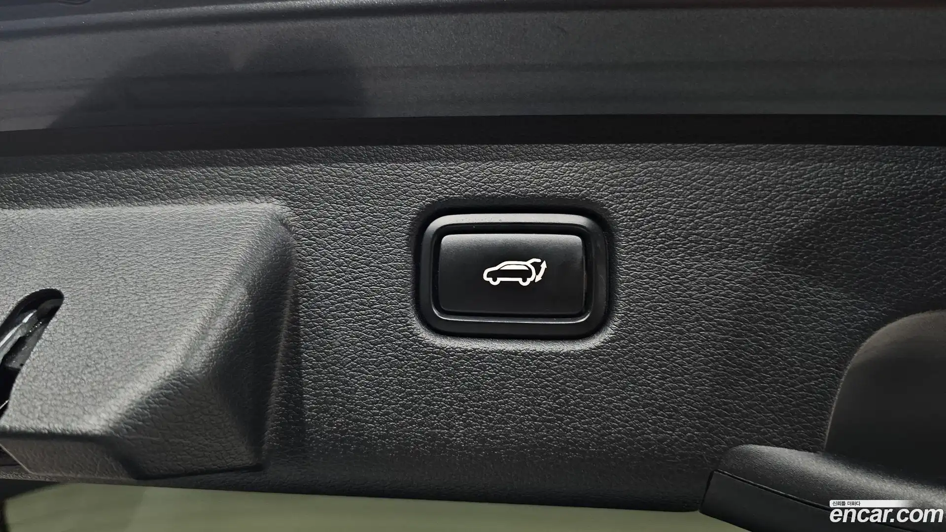 Sportage Kia 2021.8-OPTION-047