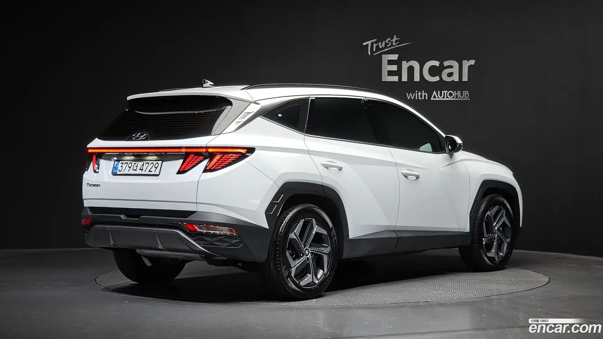 Tucson Hyundai 2022.5-OUTER-002