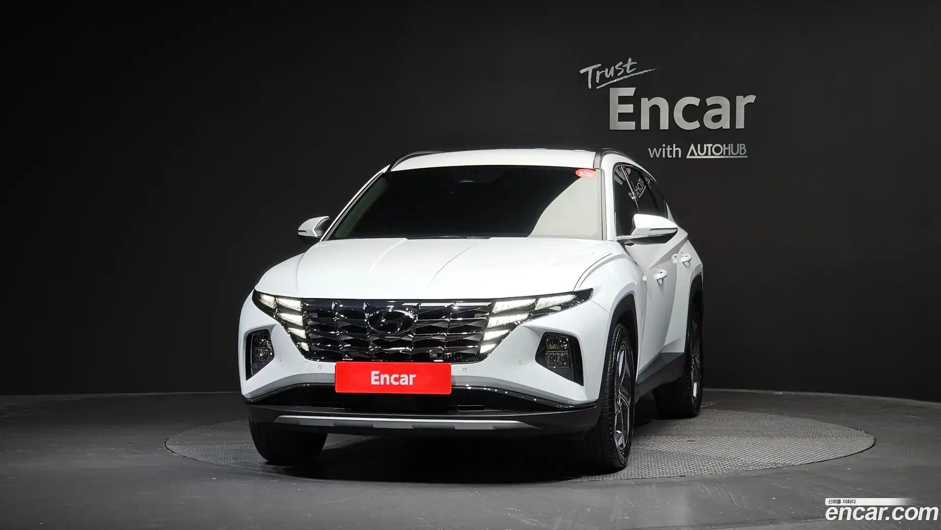 Tucson Hyundai 2022.5-OUTER-003