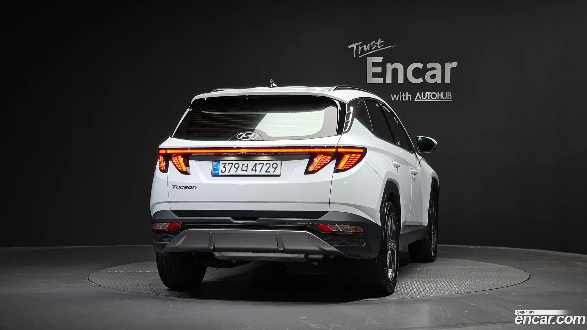 Tucson Hyundai 2022.5-OUTER-004