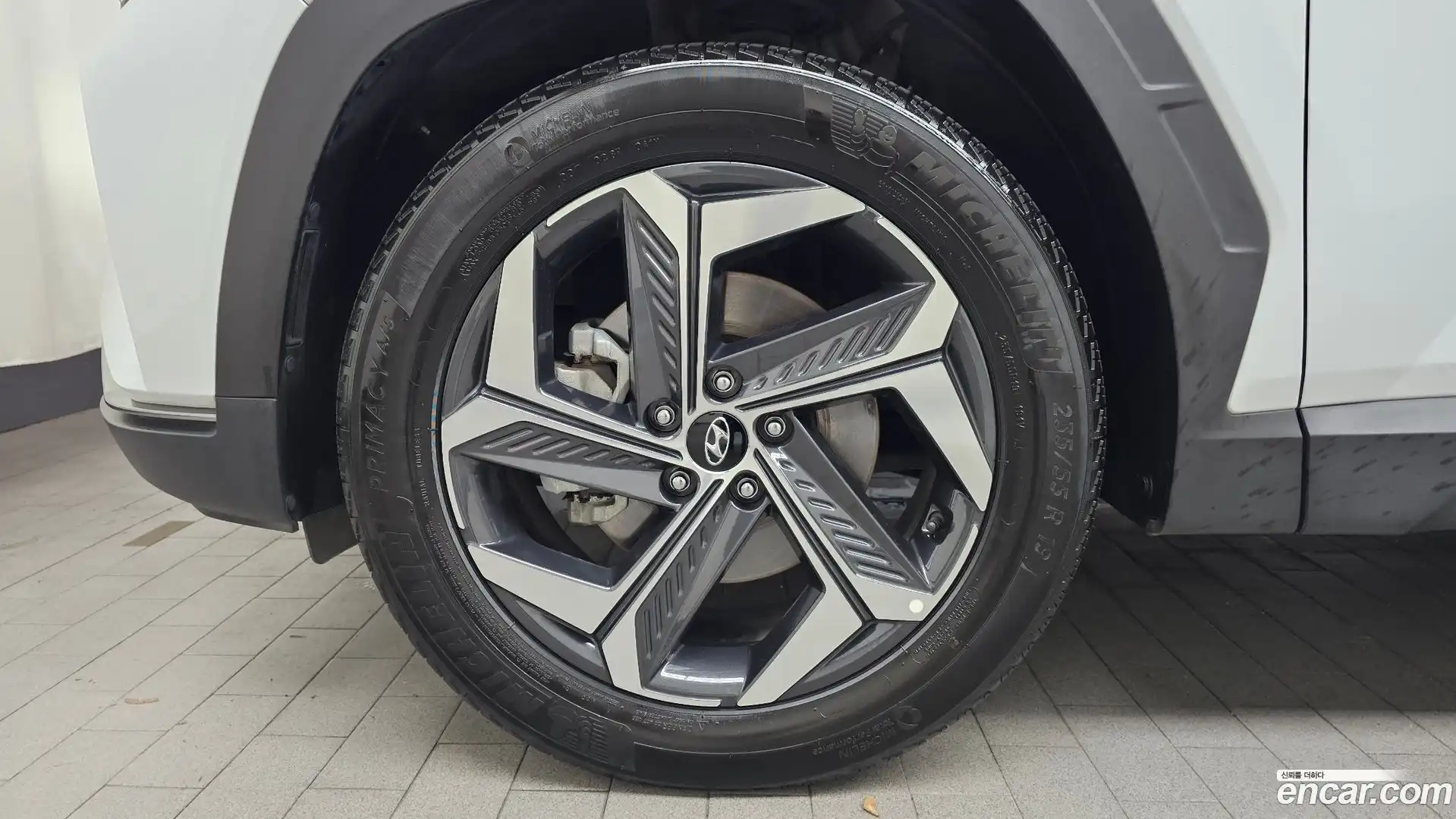 Tucson Hyundai 2022.5-OUTER-005