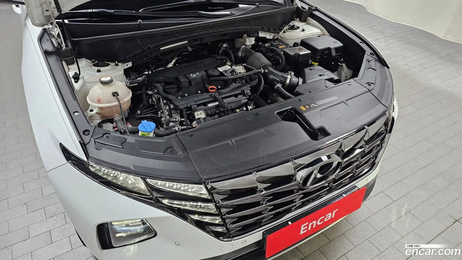 Tucson Hyundai 2022.5-OUTER-006