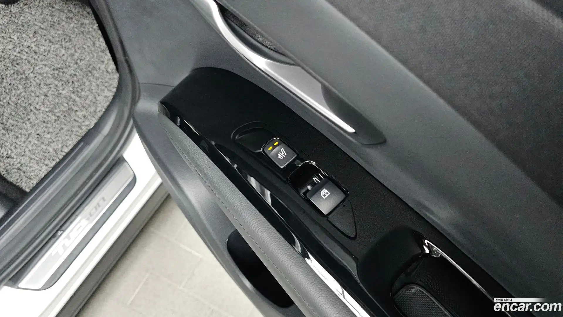 Tucson Hyundai 2022.5-OPTION-023