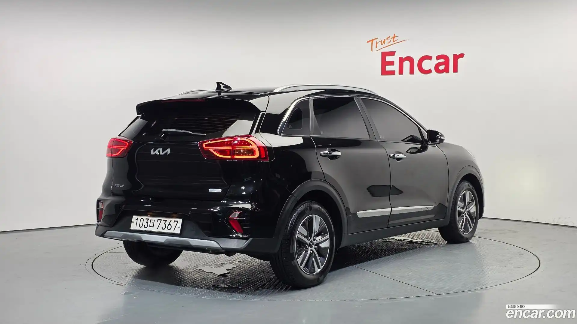Niro Kia 2021.7-OUTER-002