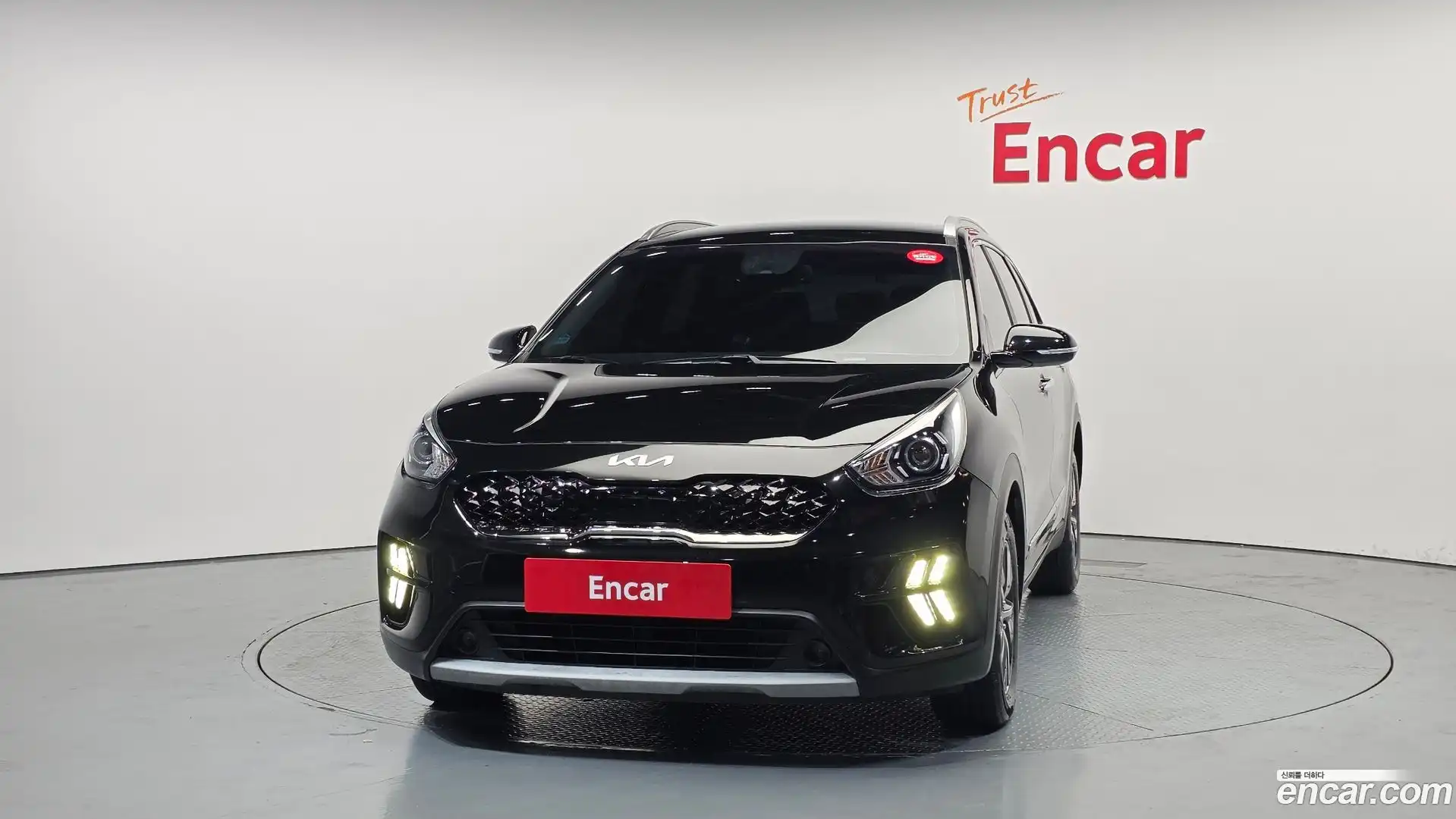Niro Kia 2021.7-OUTER-003