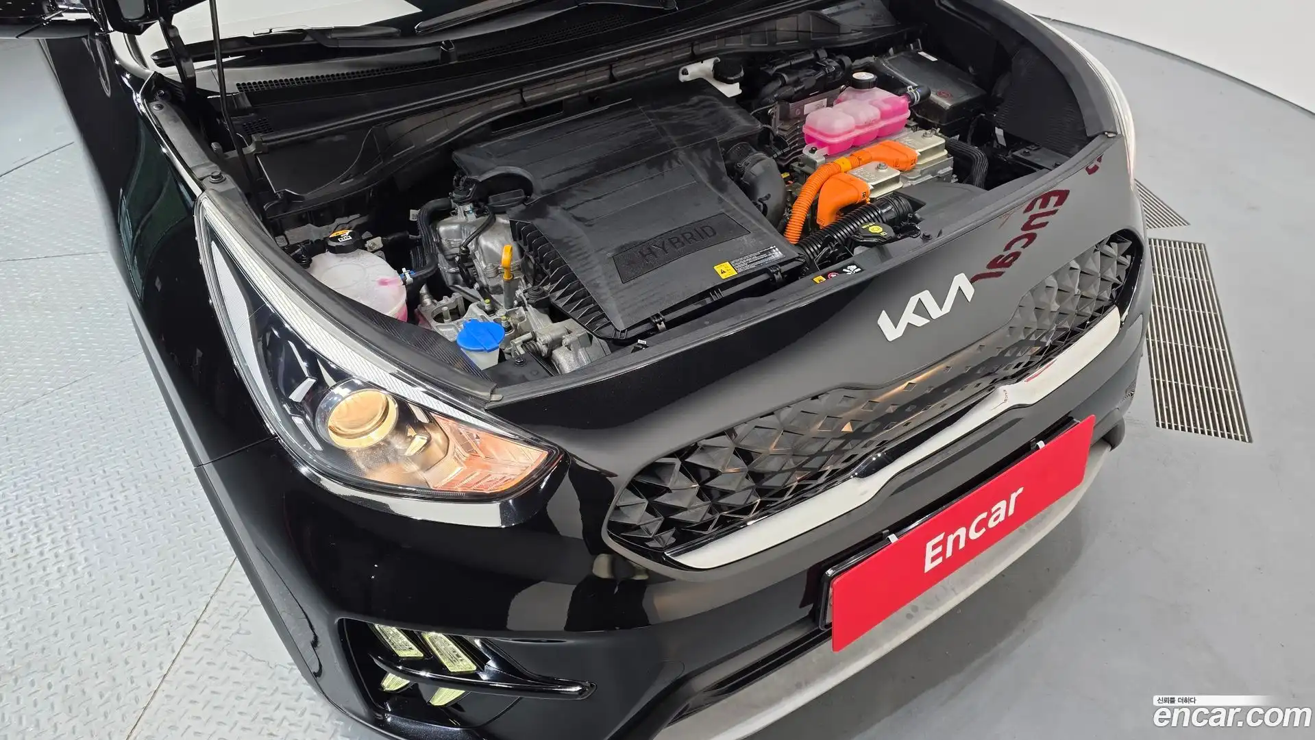 Niro Kia 2021.7-OUTER-006