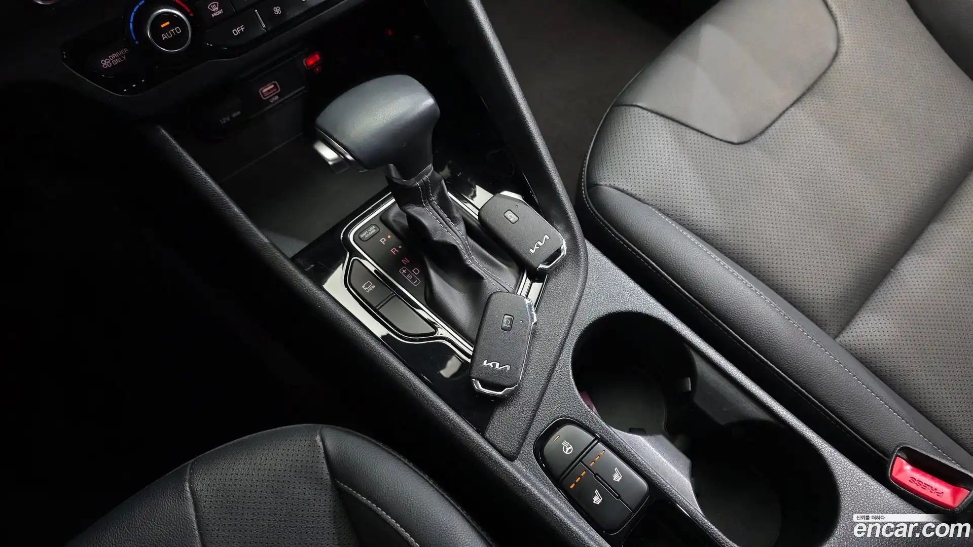 Niro Kia 2021.7-INNER-009