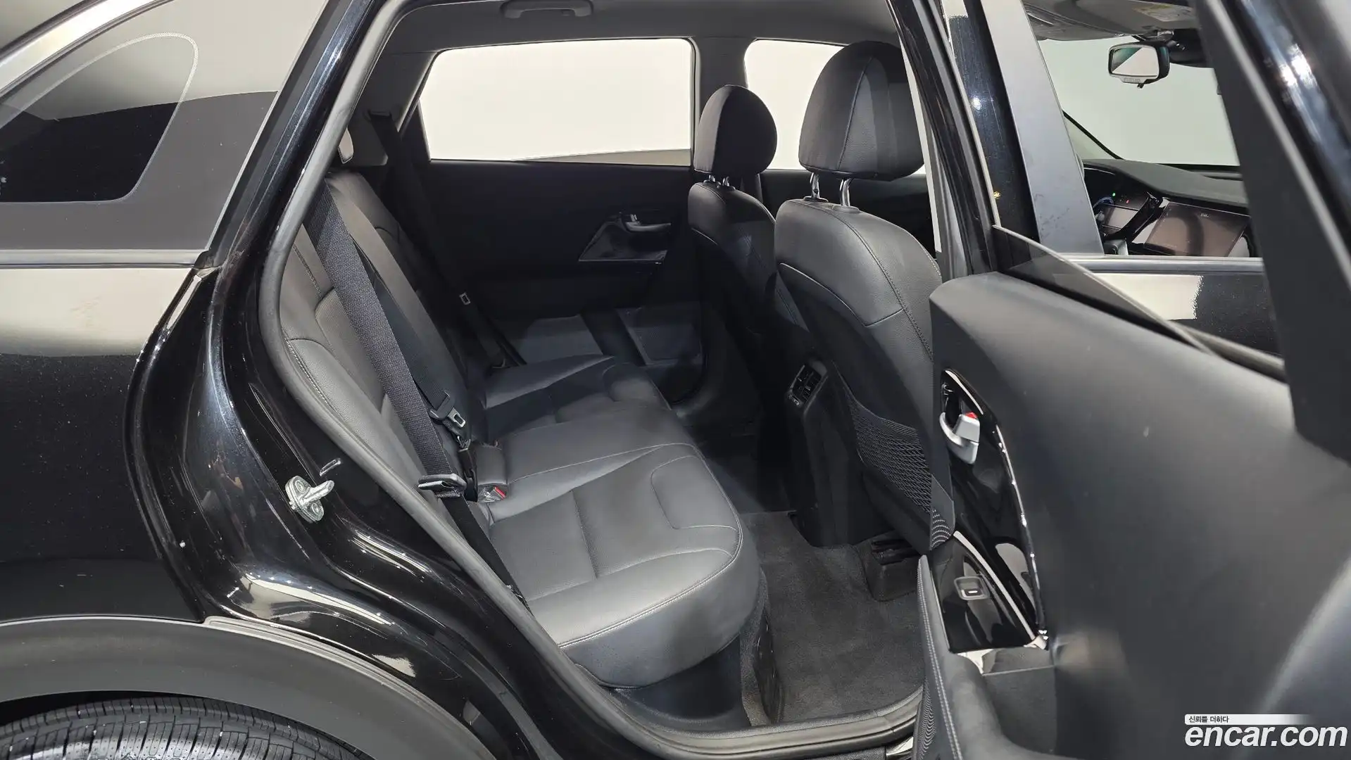 Niro Kia 2021.7-OPTION-016