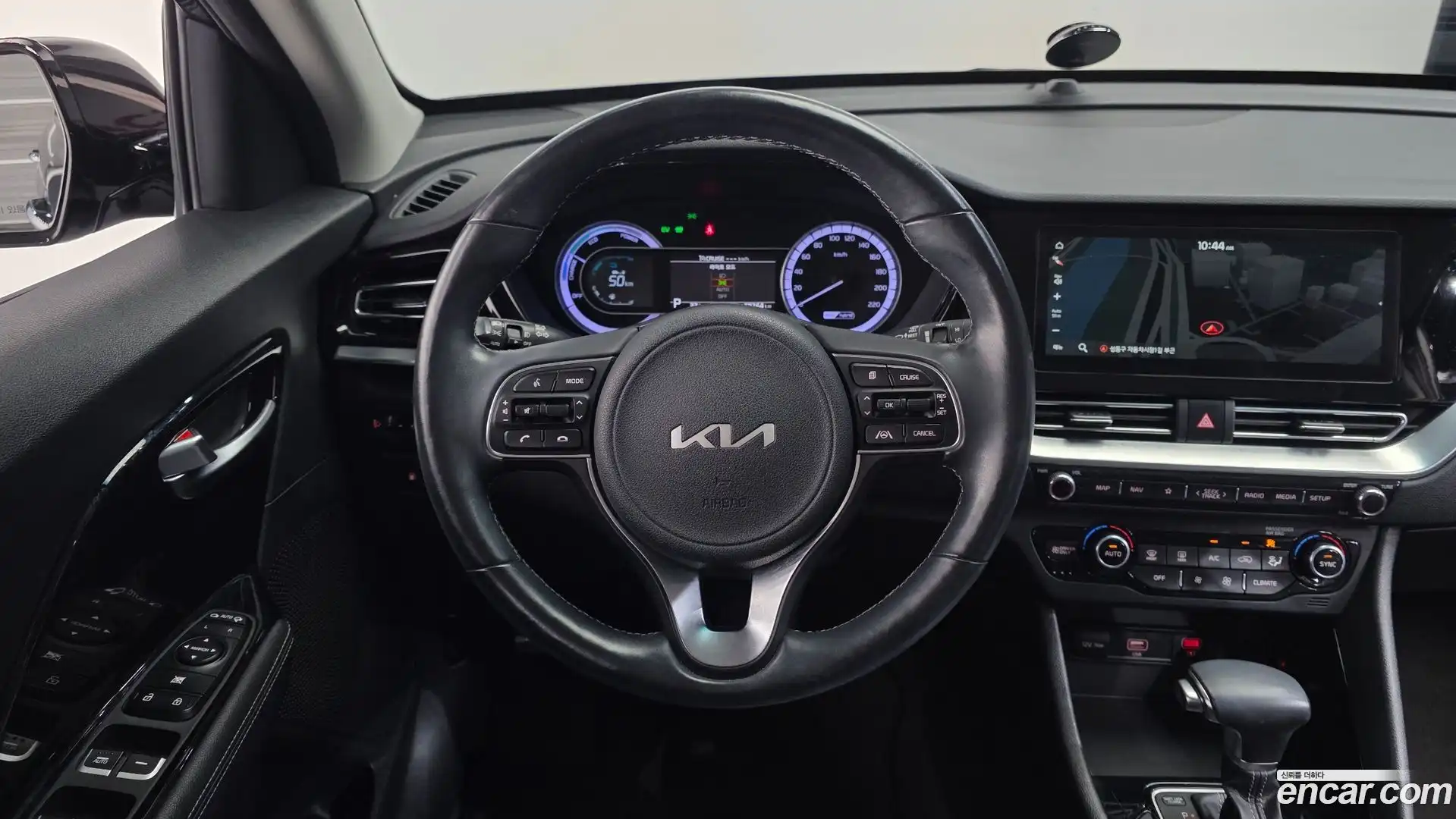 Niro Kia 2021.7-OPTION-017