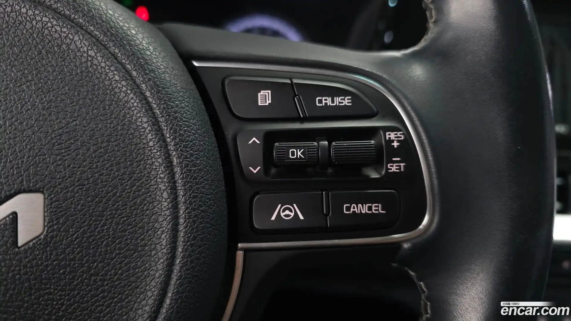 Niro Kia 2021.7-OPTION-022