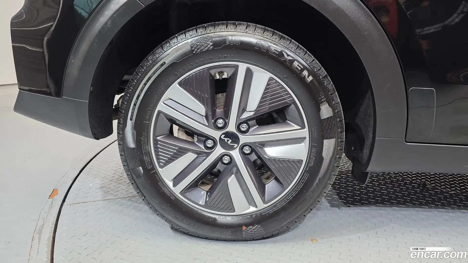 Niro Kia 2021.7-OUTER-031