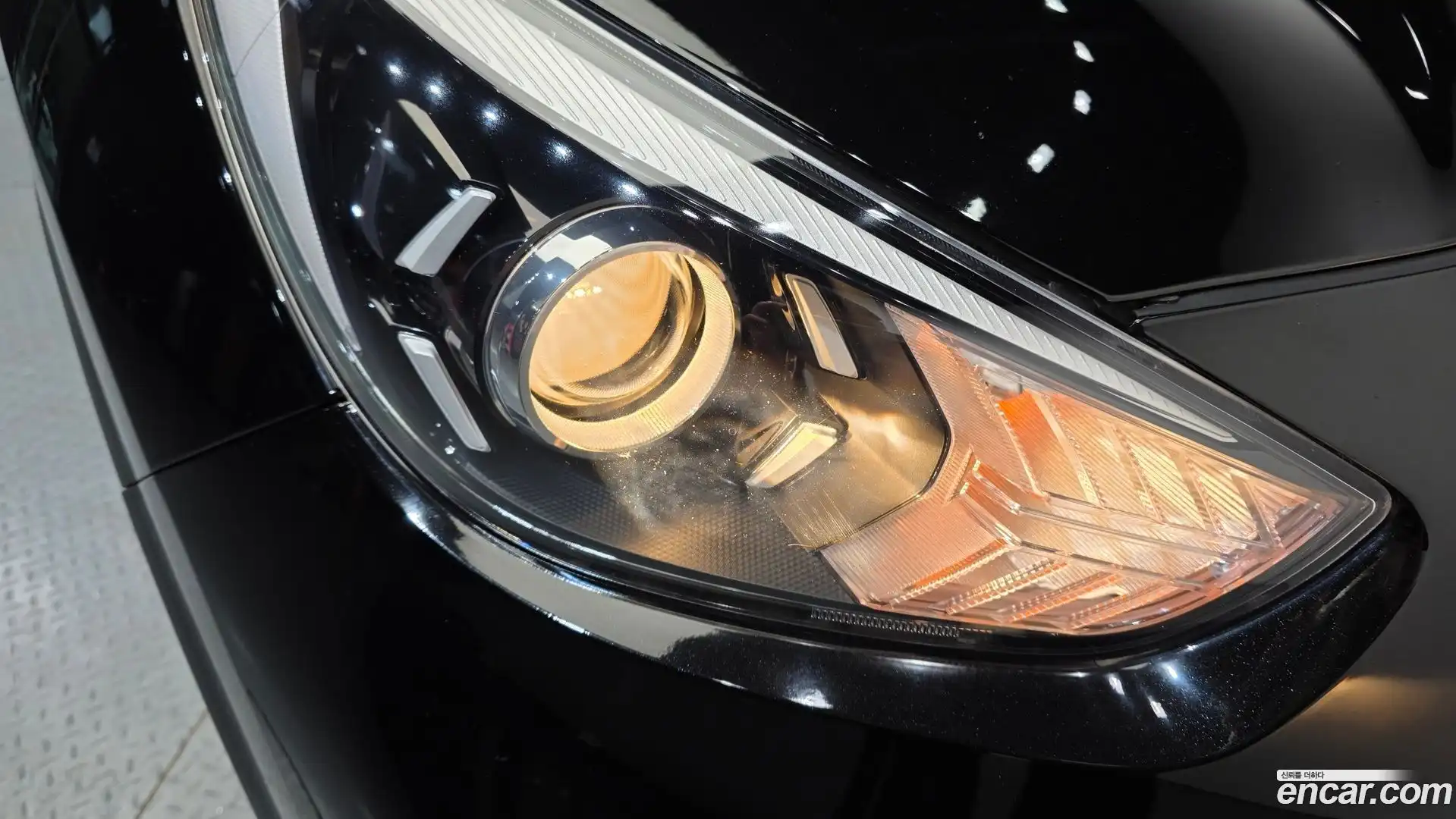 Niro Kia 2021.7-OUTER-032