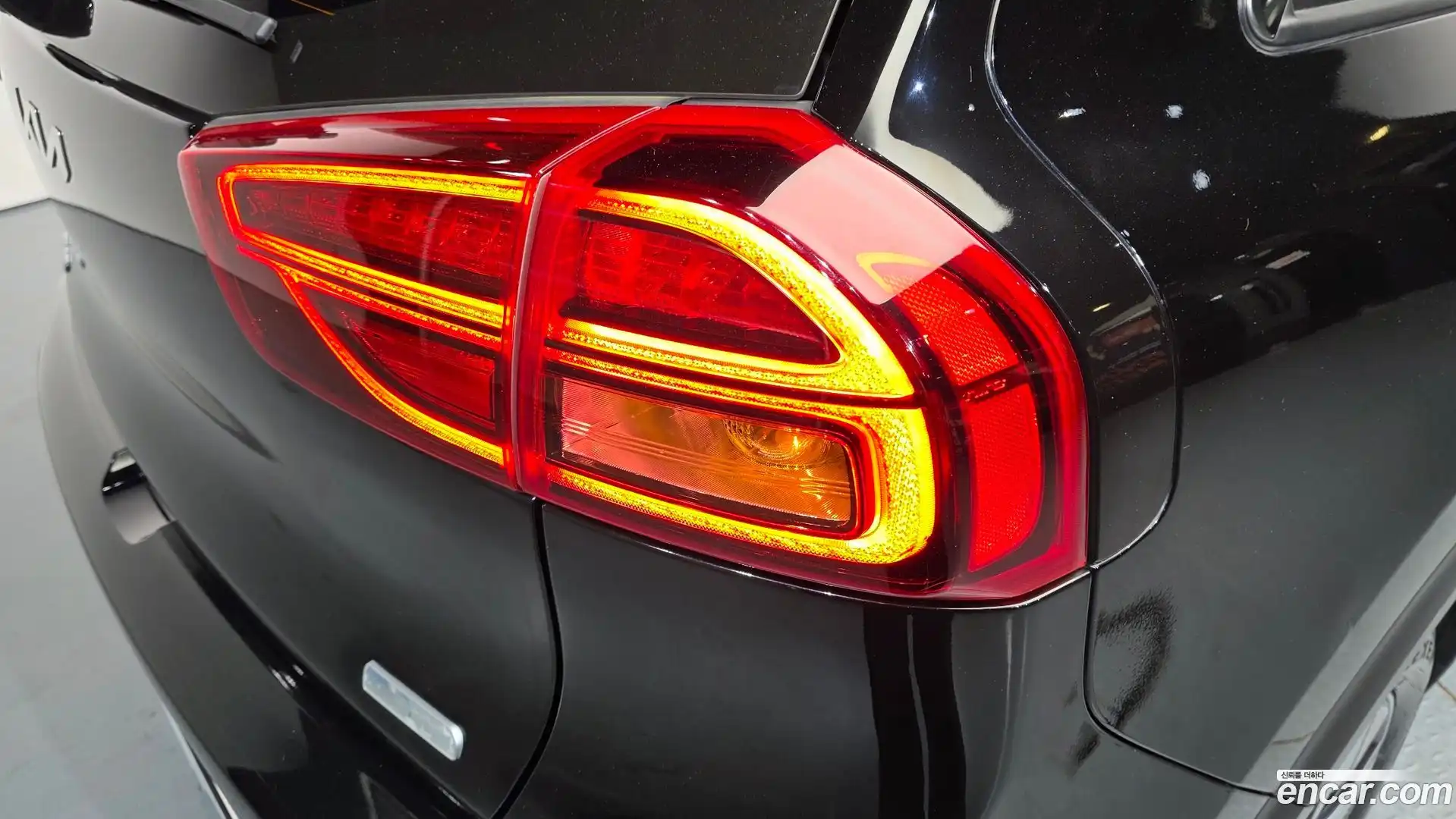 Niro Kia 2021.7-OUTER-033