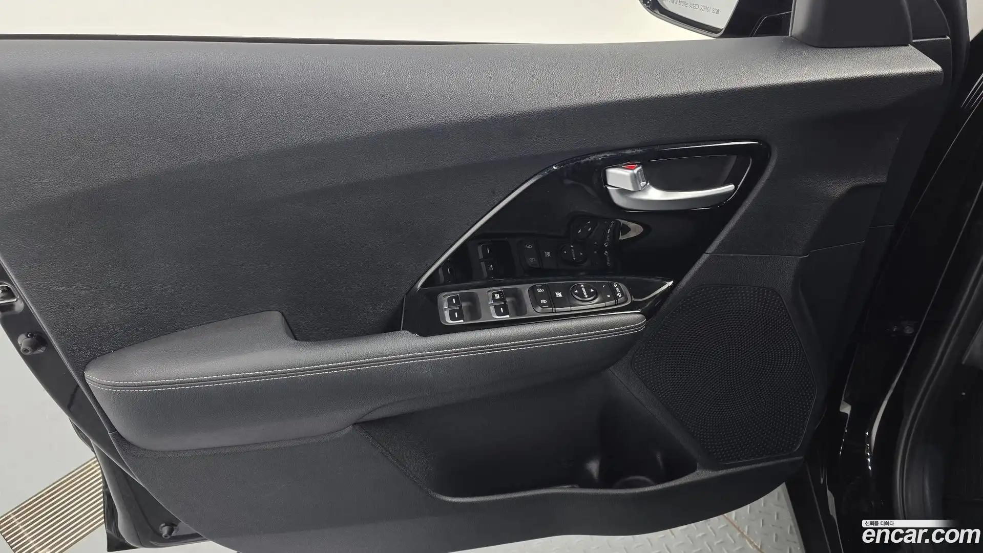 Niro Kia 2021.7-INNER-034