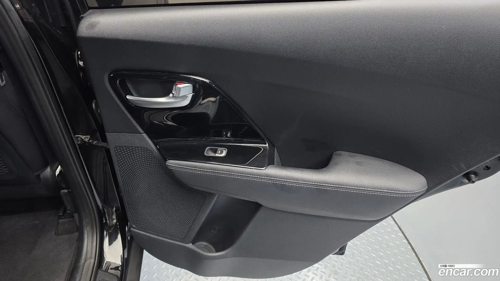 Niro Kia 2021.7-INNER-035