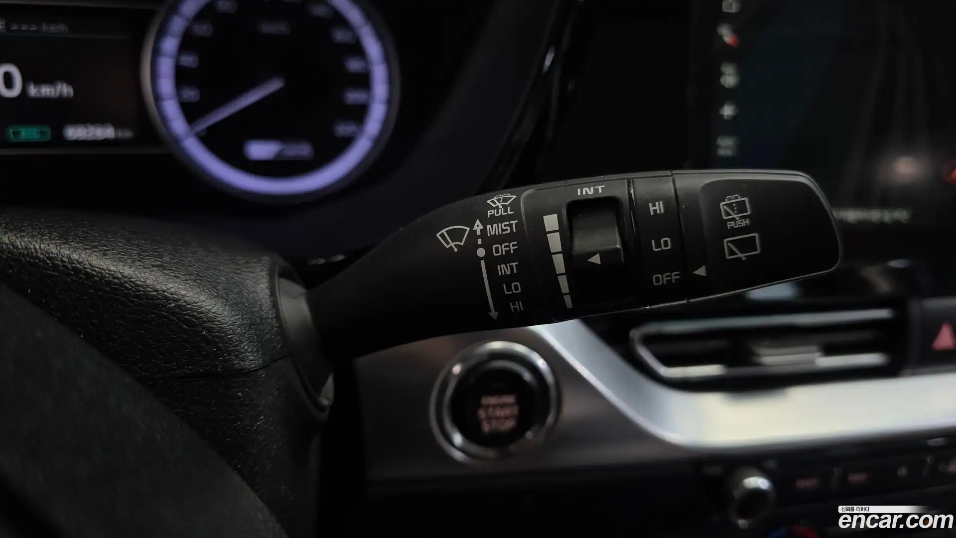 Niro Kia 2021.7-OPTION-042