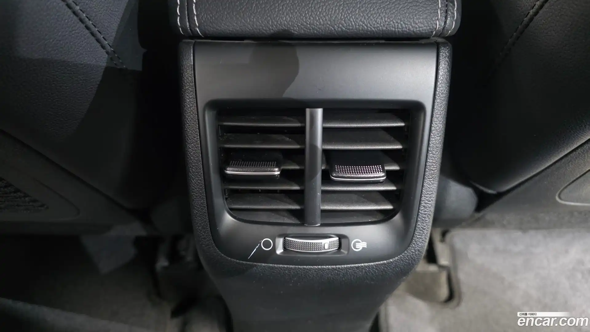 Niro Kia 2021.7-OPTION-043