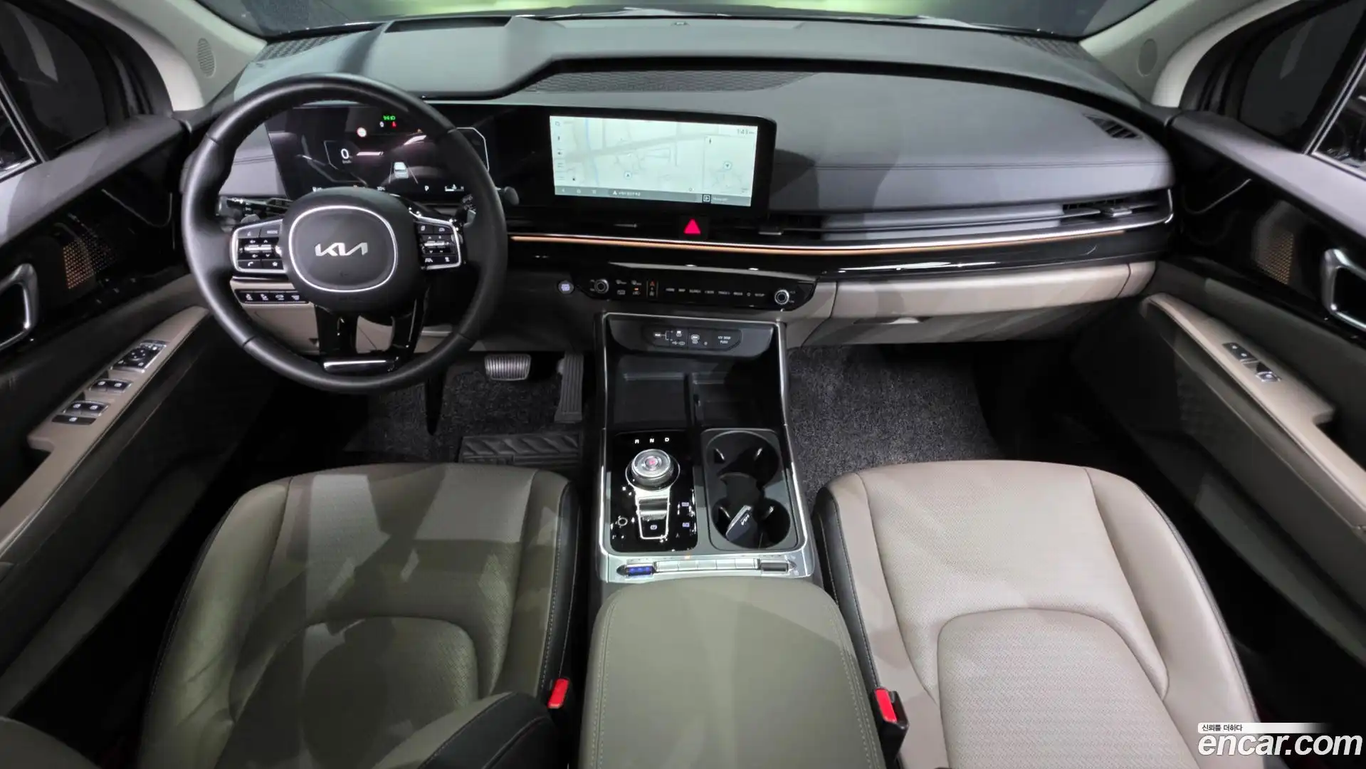 Canival Kia 2023.11-INNER-007