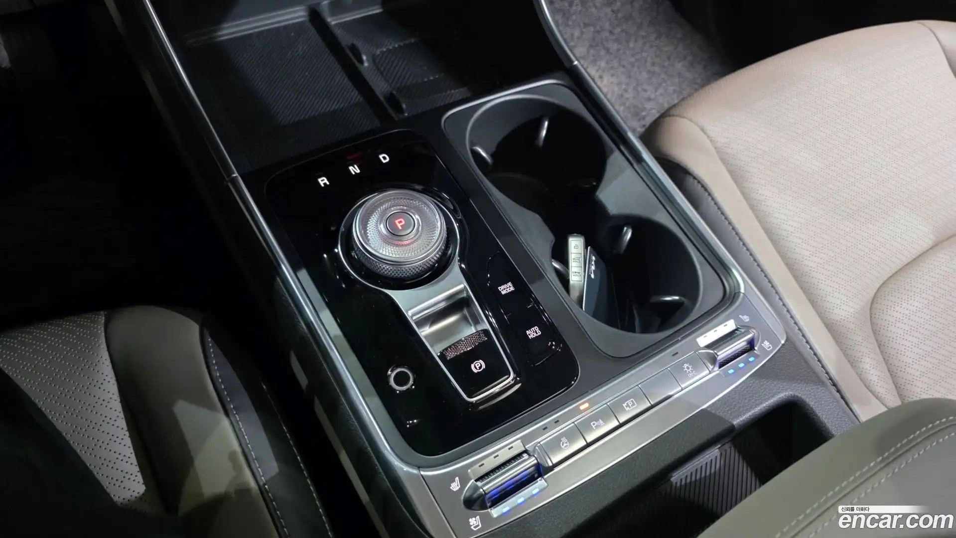 Canival Kia 2023.11-INNER-009