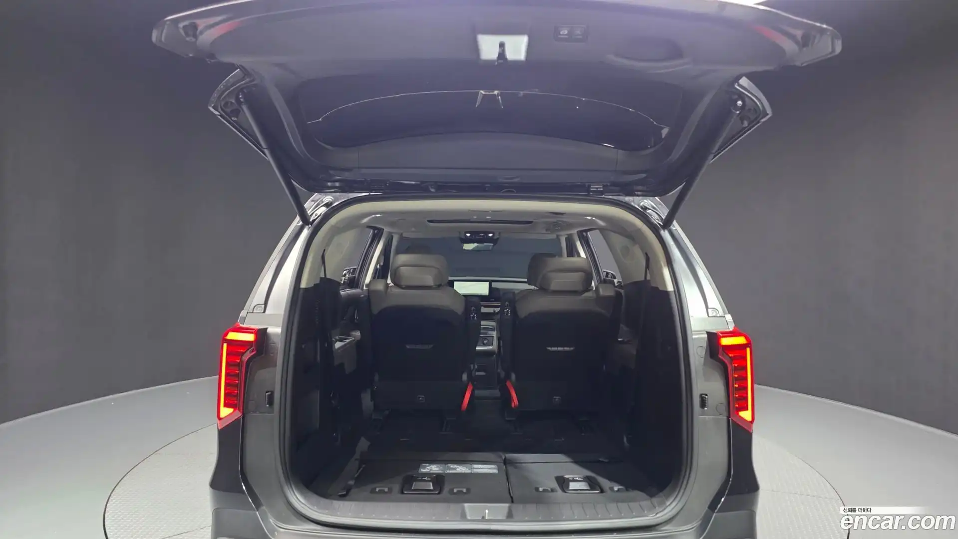 Canival Kia 2023.11-OPTION-024