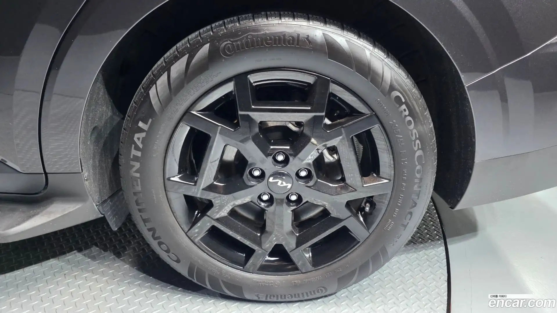 Canival Kia 2023.11-OUTER-031