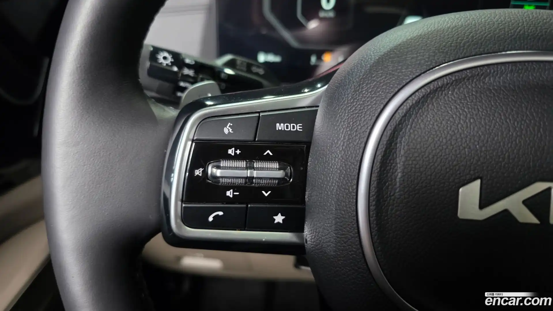 Canival Kia 2023.11-OPTION-045