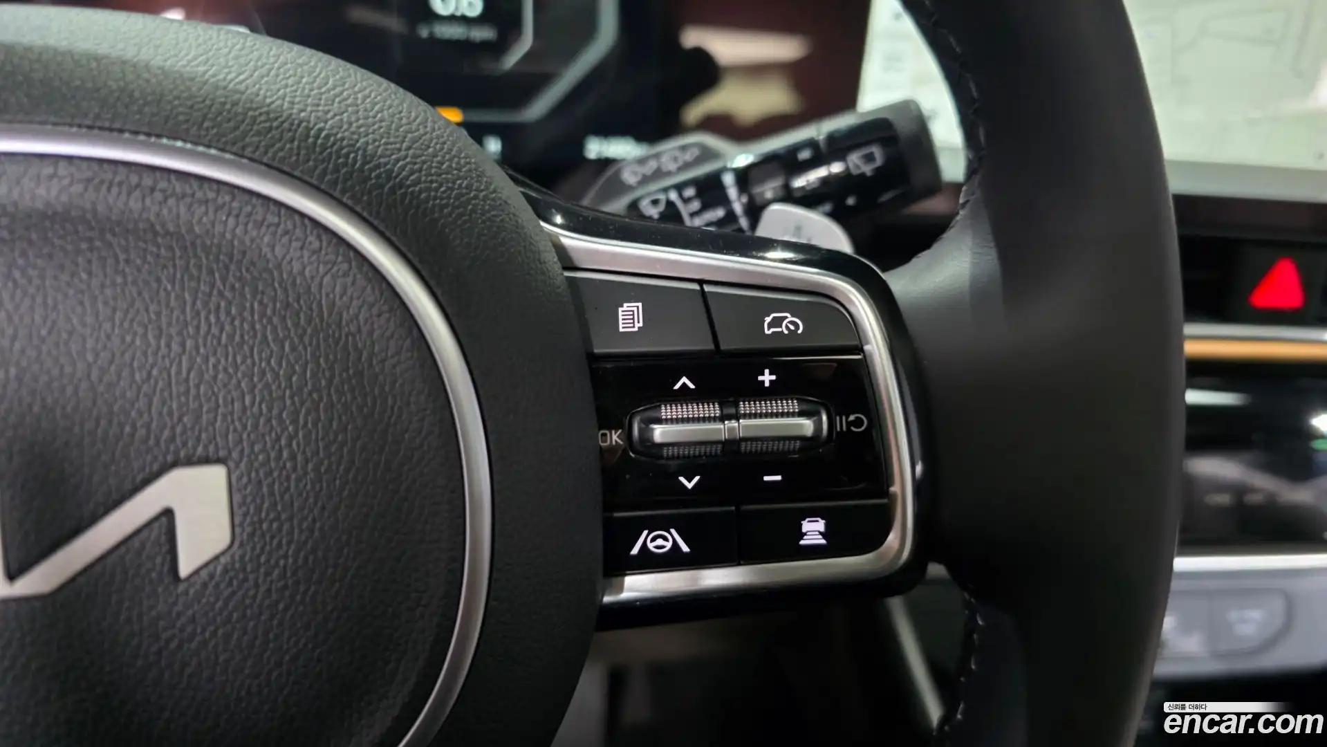 Canival Kia 2023.11-OPTION-046