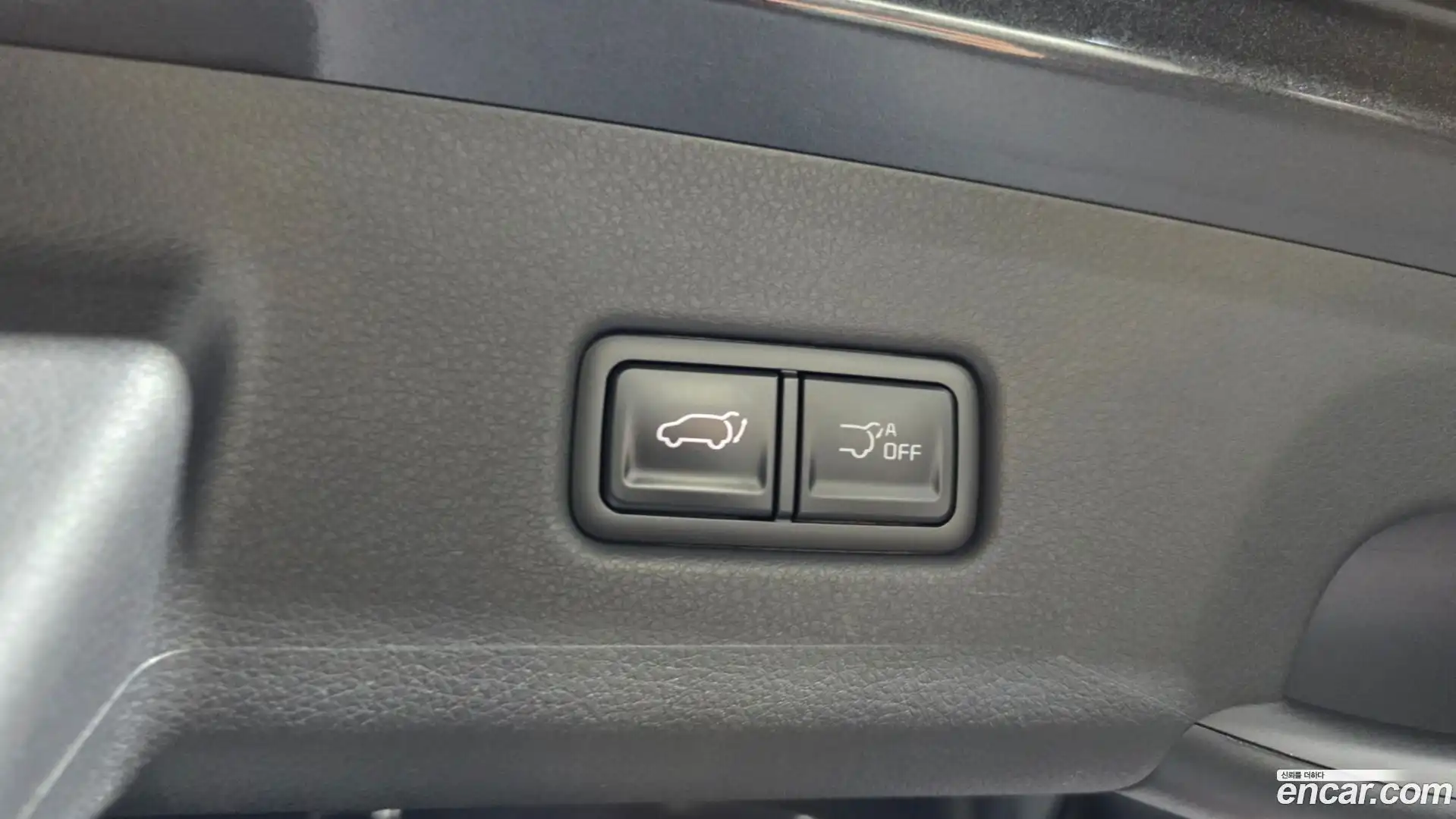 Canival Kia 2023.11-OPTION-051