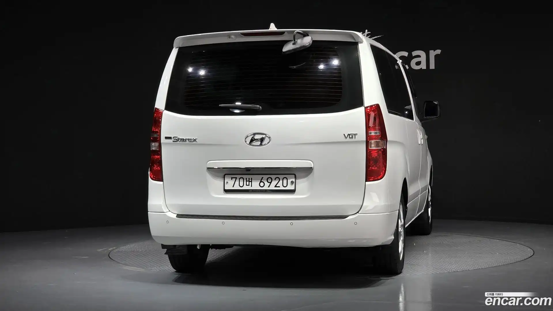 Starex Hyundai 2018.1-OUTER-004