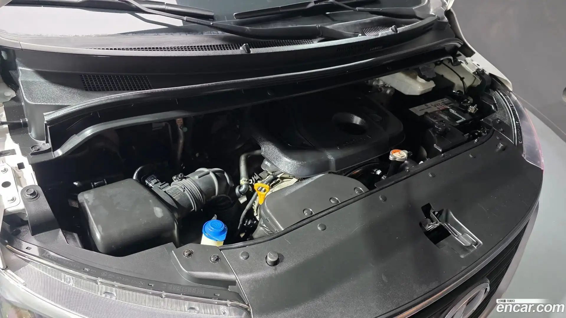 Starex Hyundai 2018.1-OUTER-006
