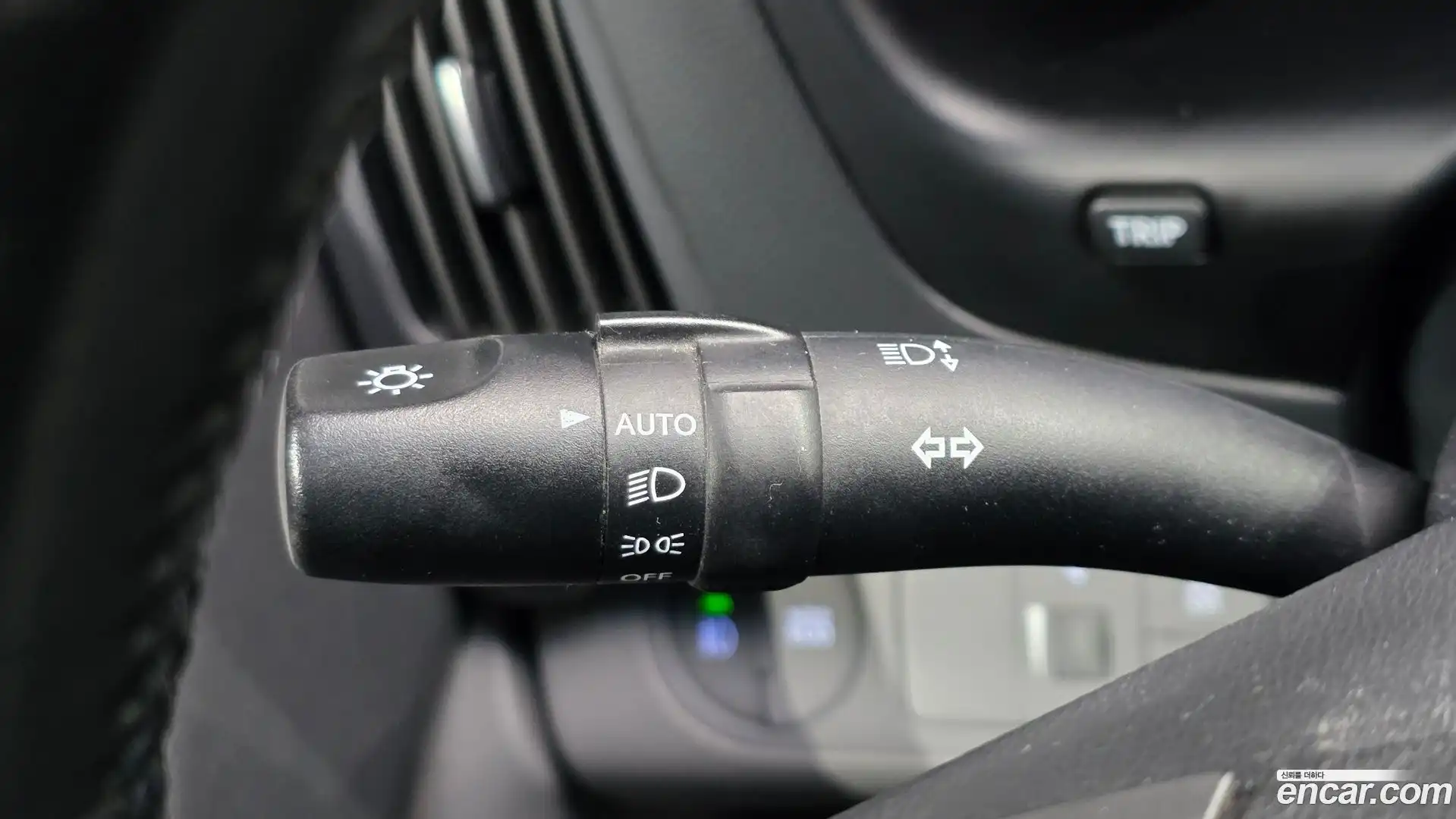 Starex Hyundai 2018.1-OPTION-023