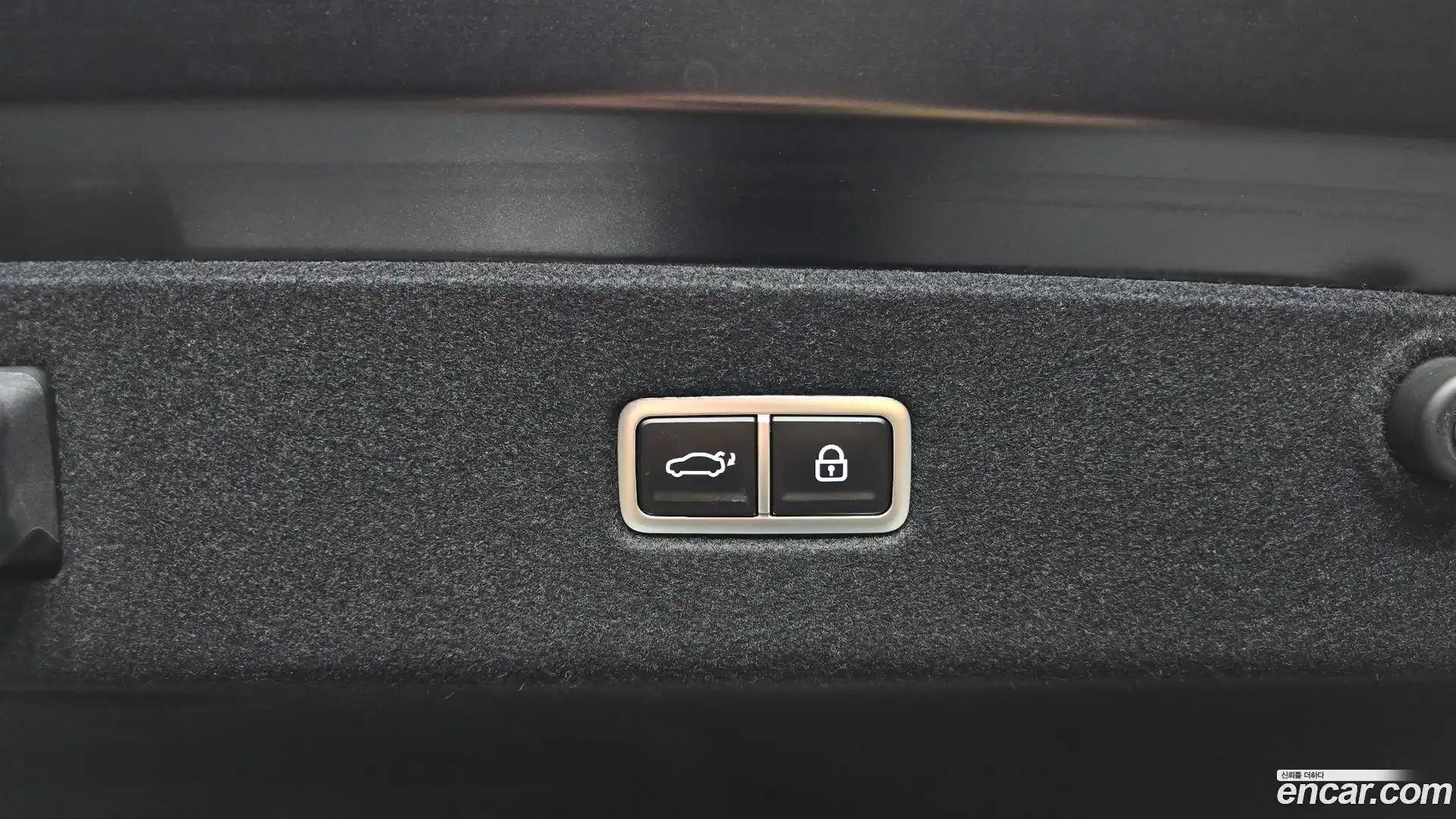 Ioniq6 Hyundai 2023.11-OPTION-023