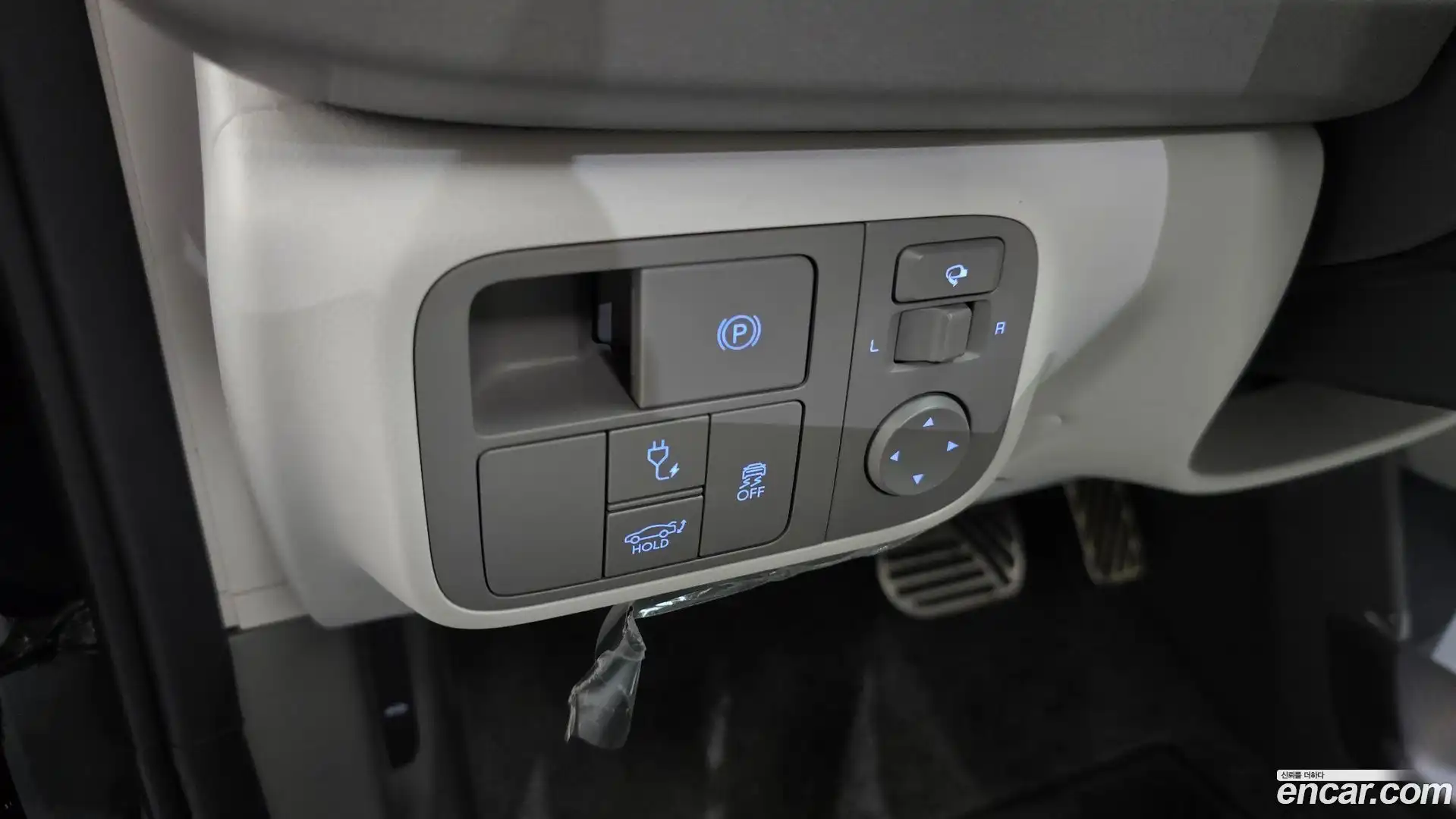 Ioniq6 Hyundai 2023.11-OPTION-041