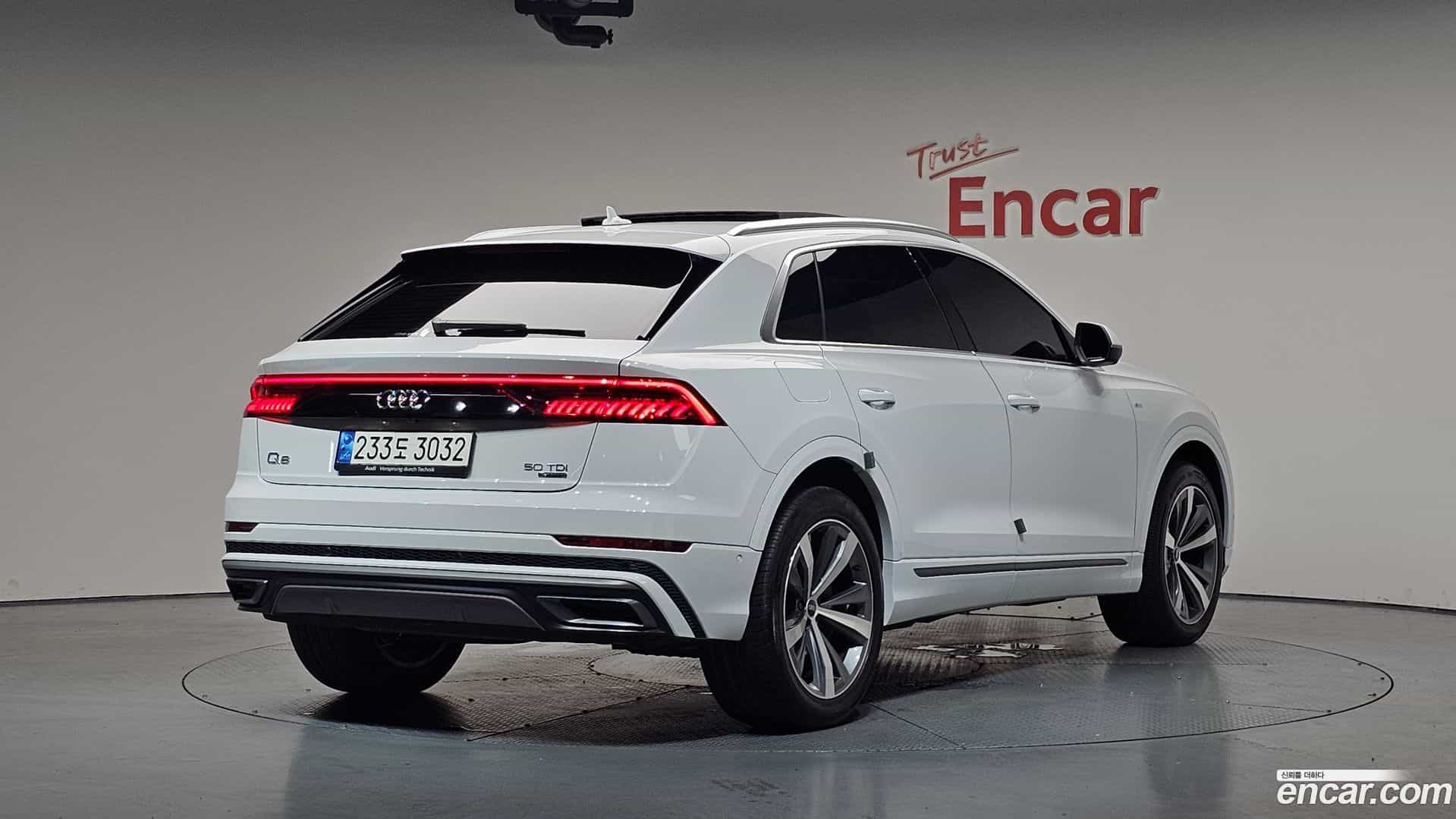 Q8 Audi 2021.8-OUTER-002