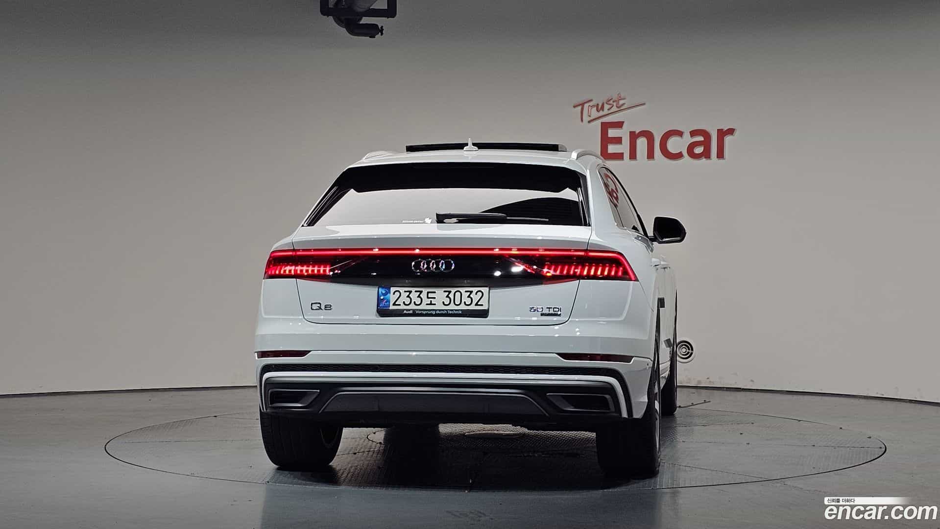 Q8 Audi 2021.8-OUTER-004