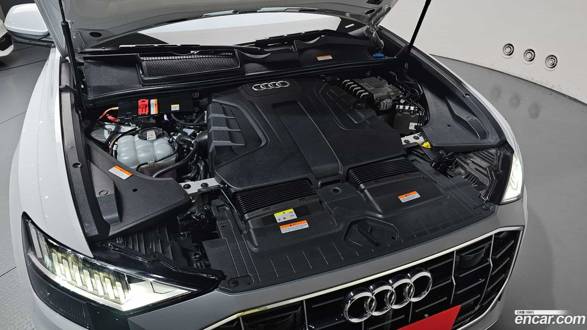 Q8 Audi 2021.8-OUTER-006