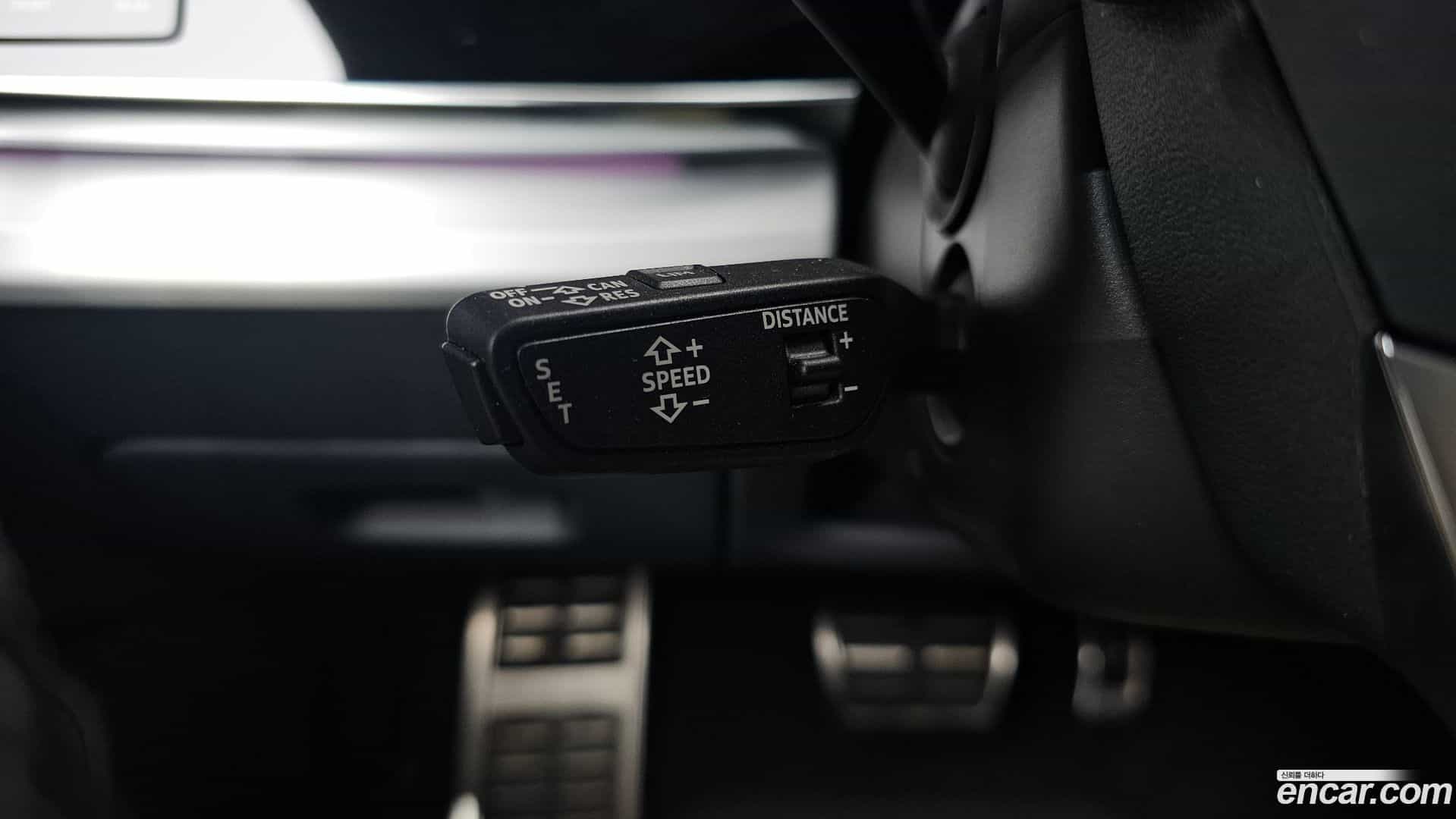 Q8 Audi 2021.8-OPTION-022