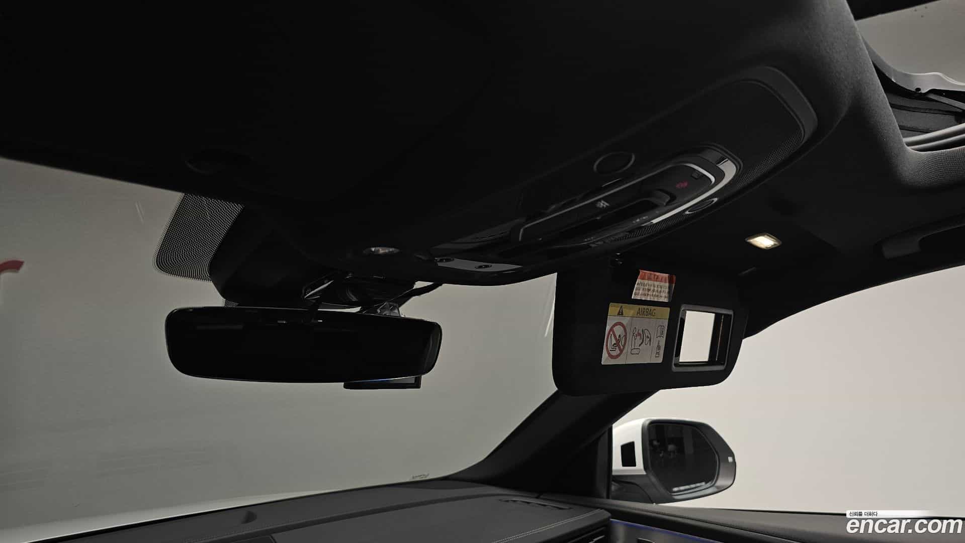 Q8 Audi 2021.8-OPTION-048