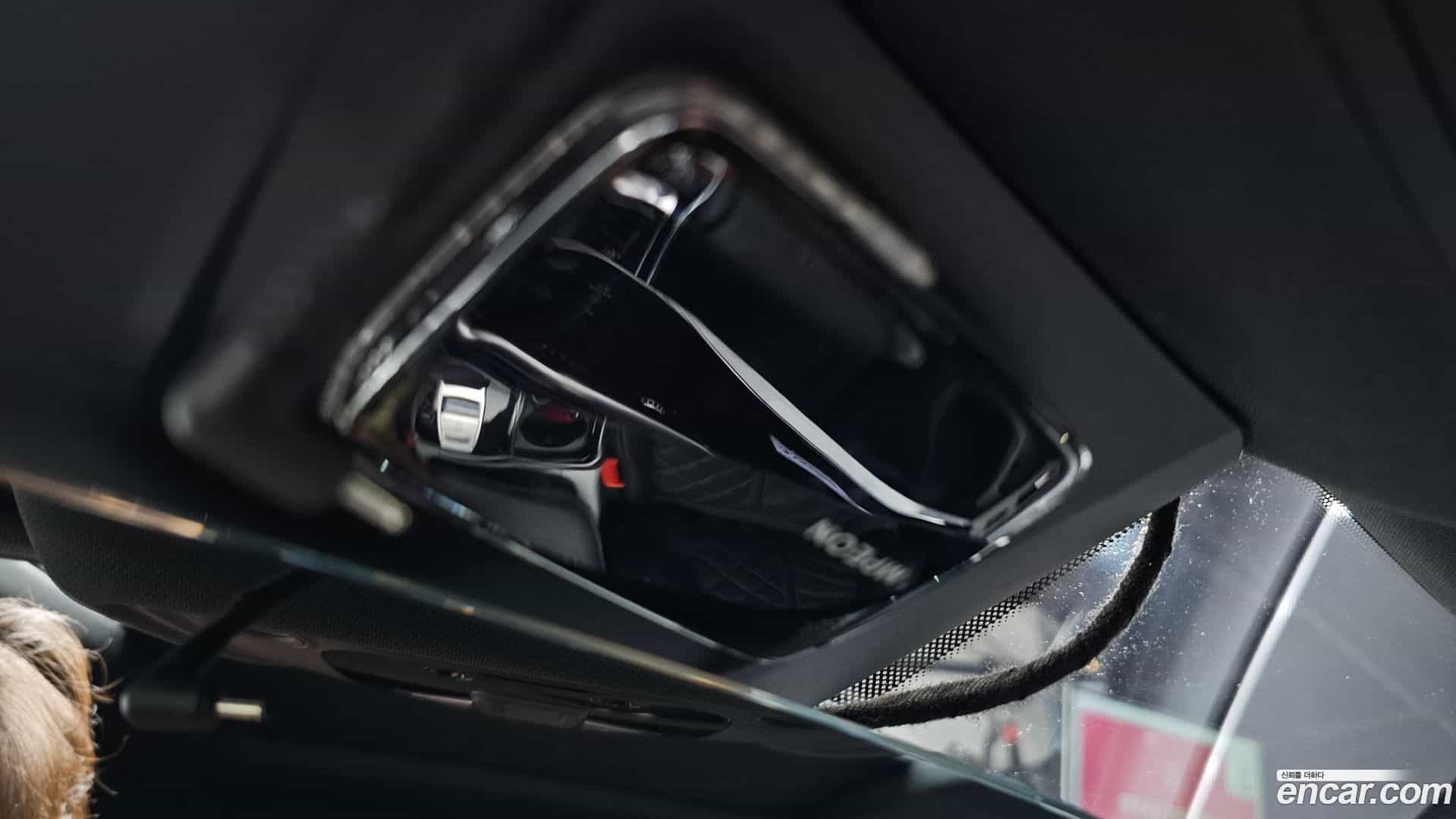 Q8 Audi 2021.8-OPTION-049