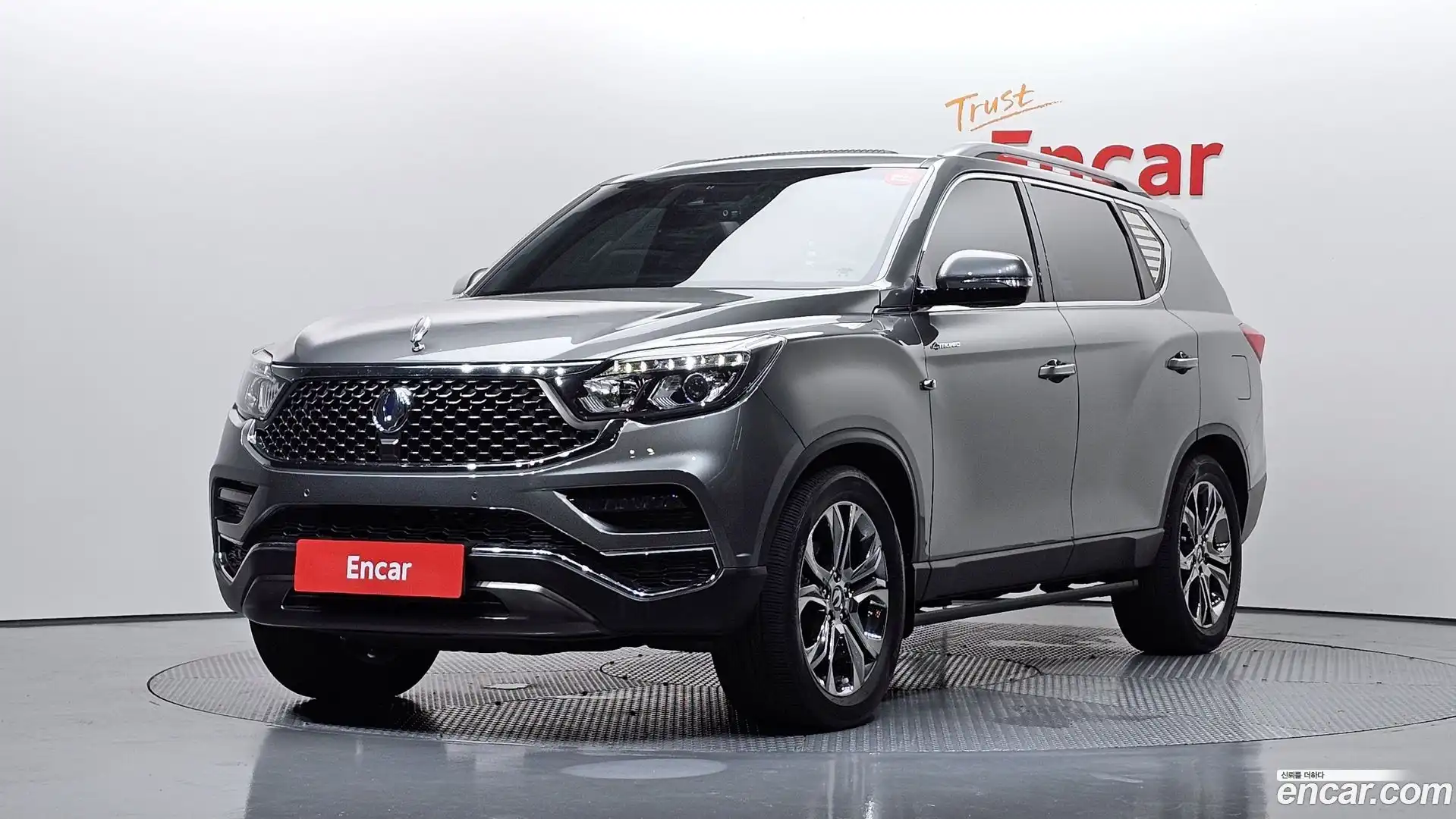 Rexton KG Mobility 2019.8-OUTER-001