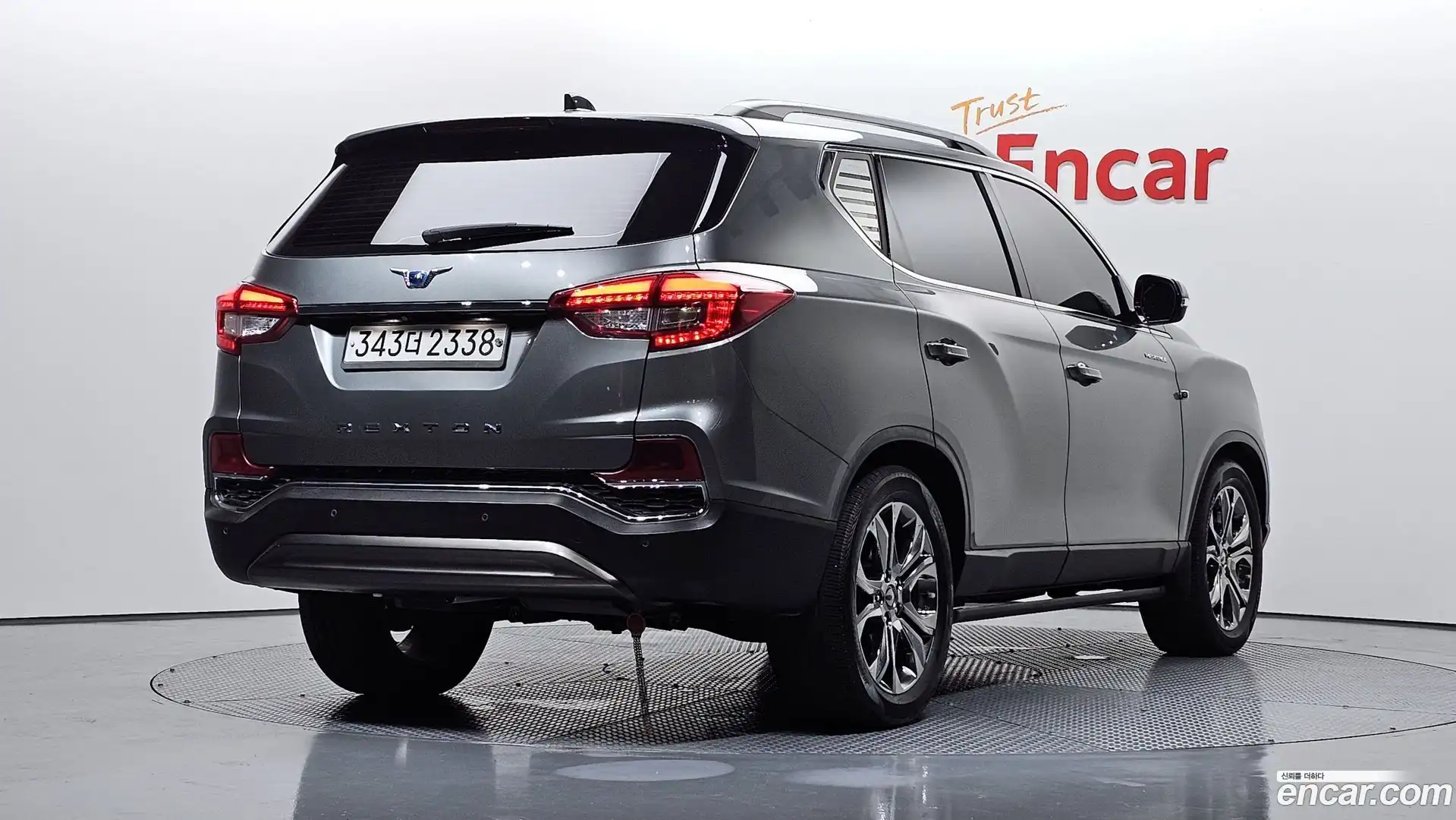 Rexton KG Mobility 2019.8-OUTER-002