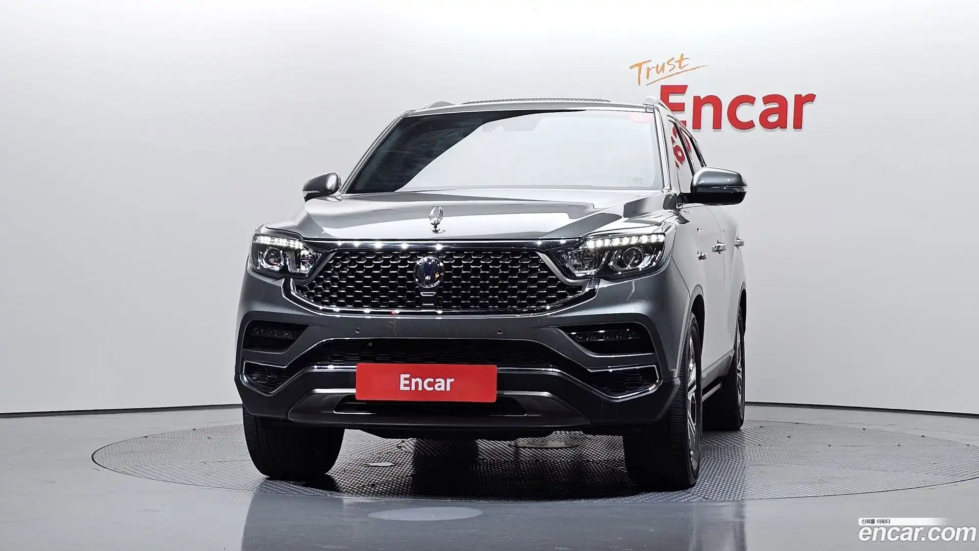 Rexton KG Mobility 2019.8-OUTER-003