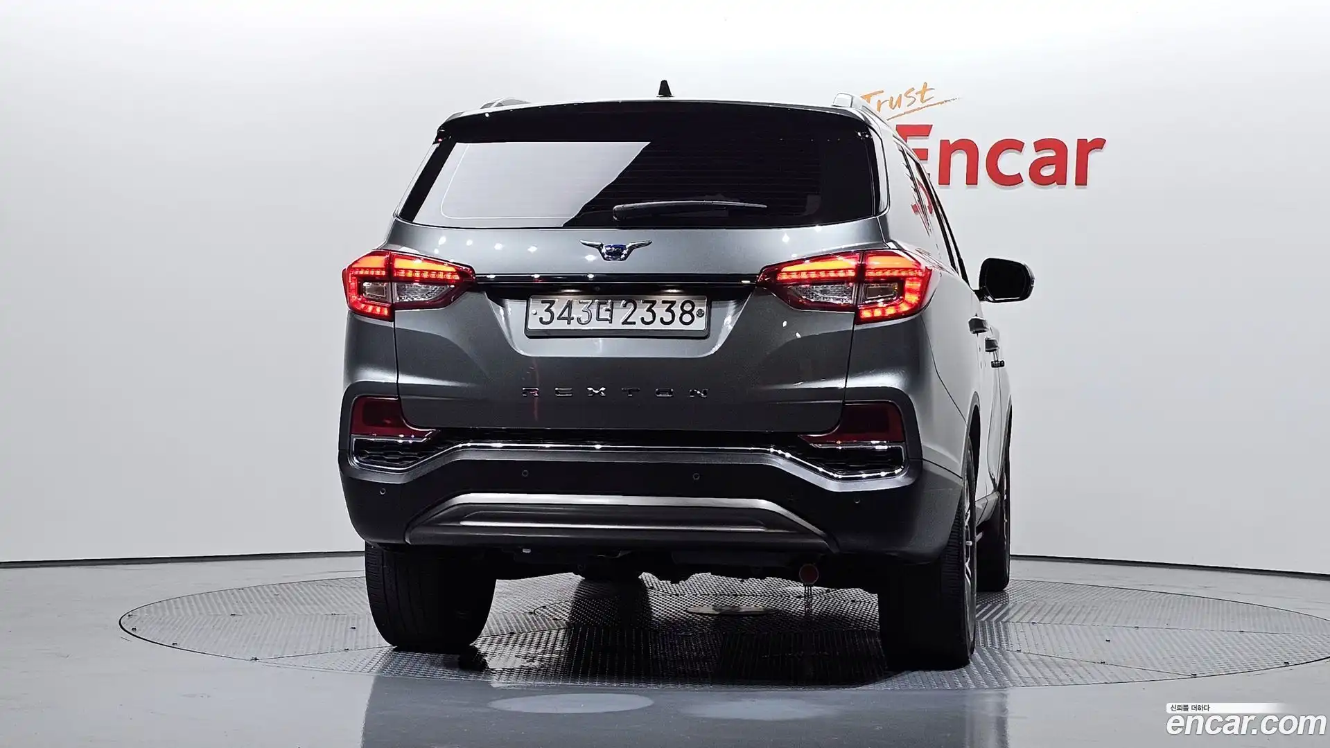 Rexton KG Mobility 2019.8-OUTER-004