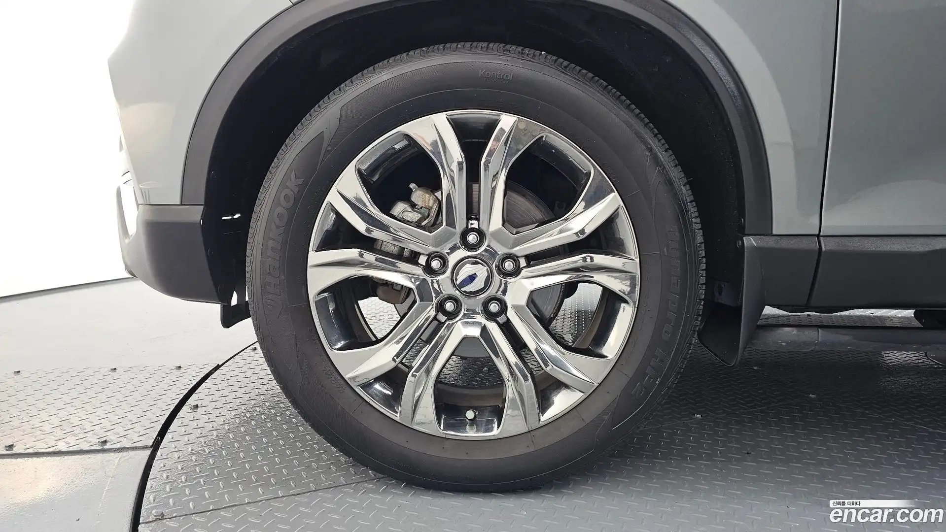 Rexton KG Mobility 2019.8-OUTER-005