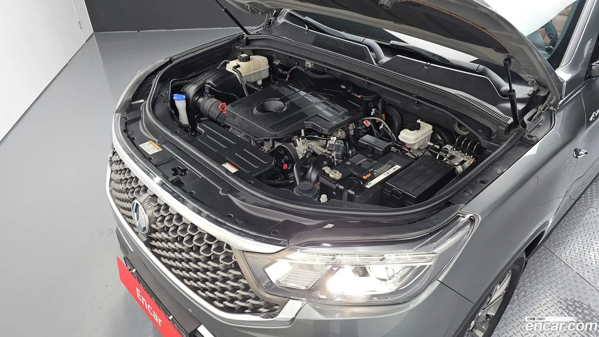 Rexton KG Mobility 2019.8-OUTER-006