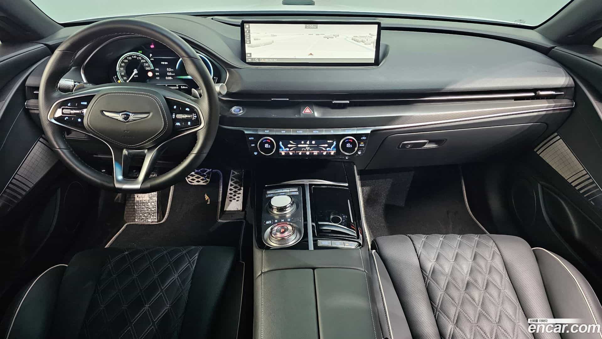 G80 Genesis 2023.4-INNER-007