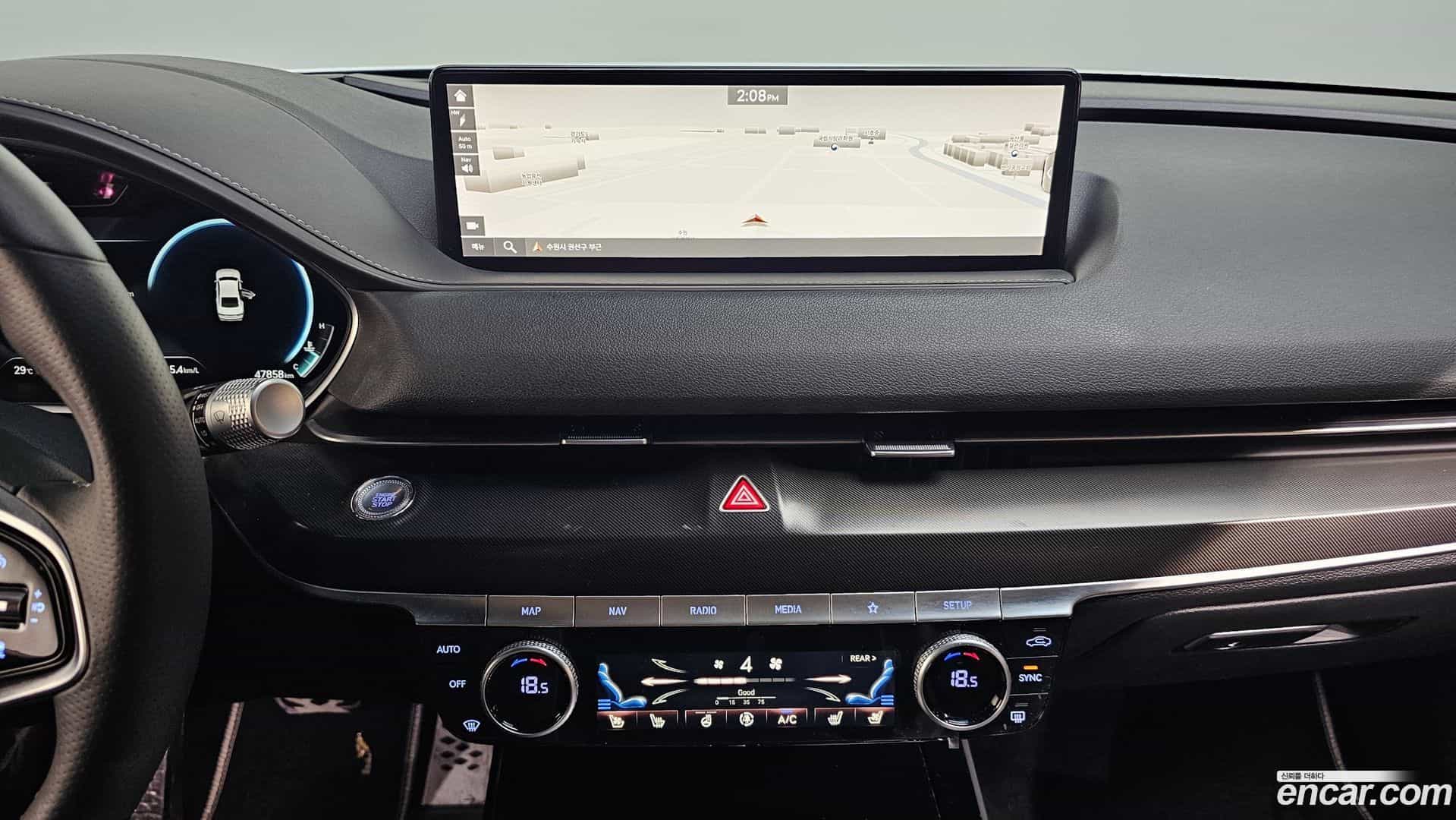 G80 Genesis 2023.4-OPTION-016