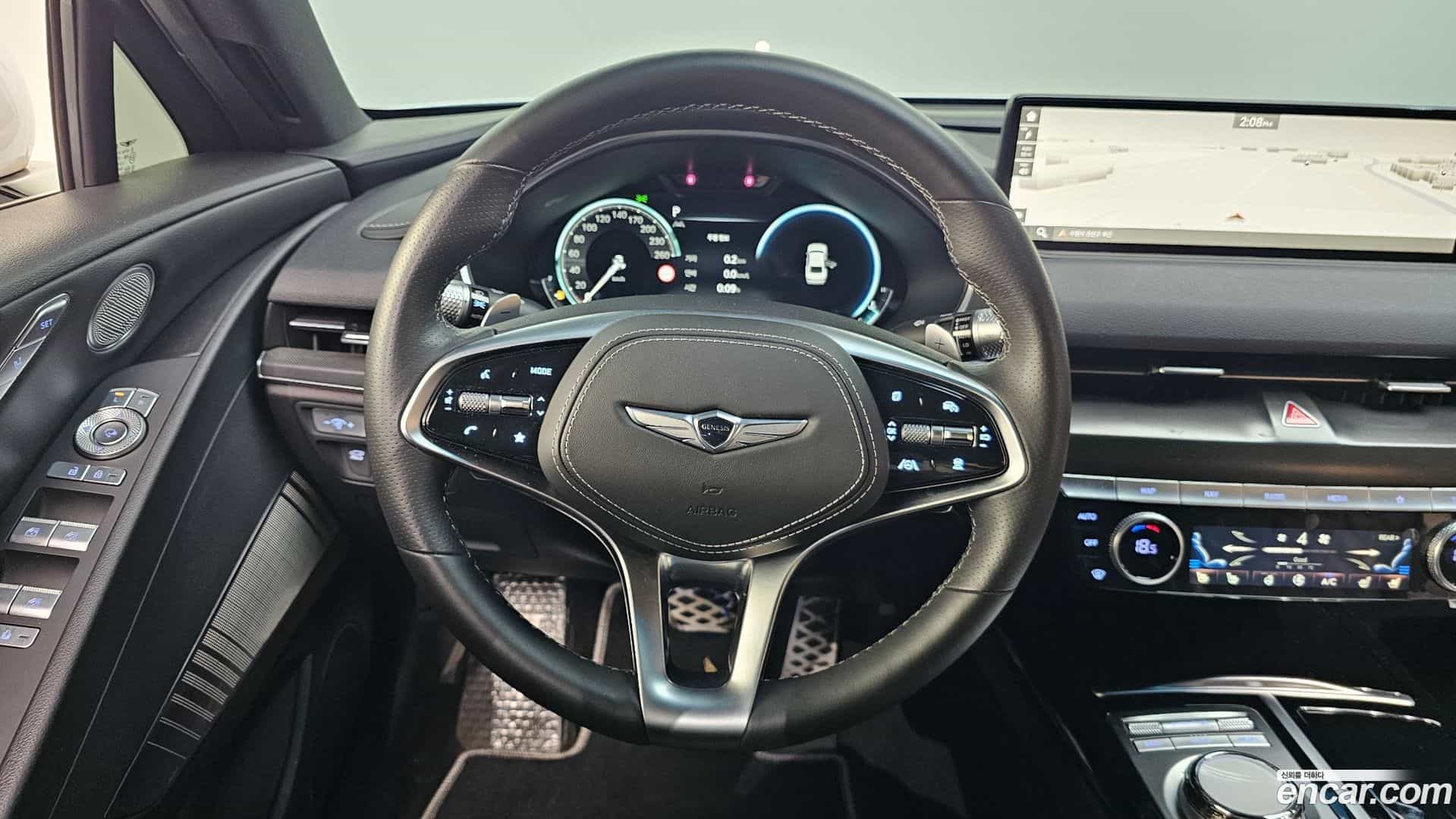 G80 Genesis 2023.4-OPTION-017