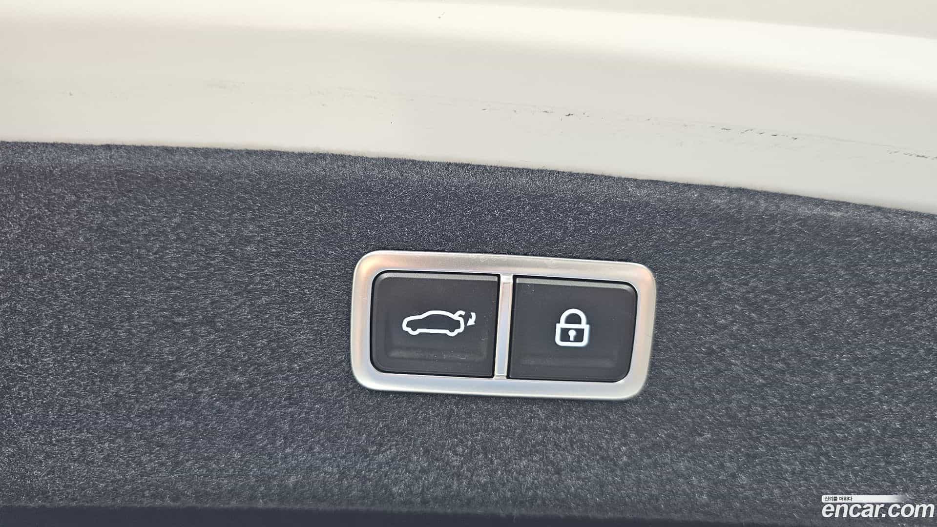 G80 Genesis 2023.4-OPTION-020