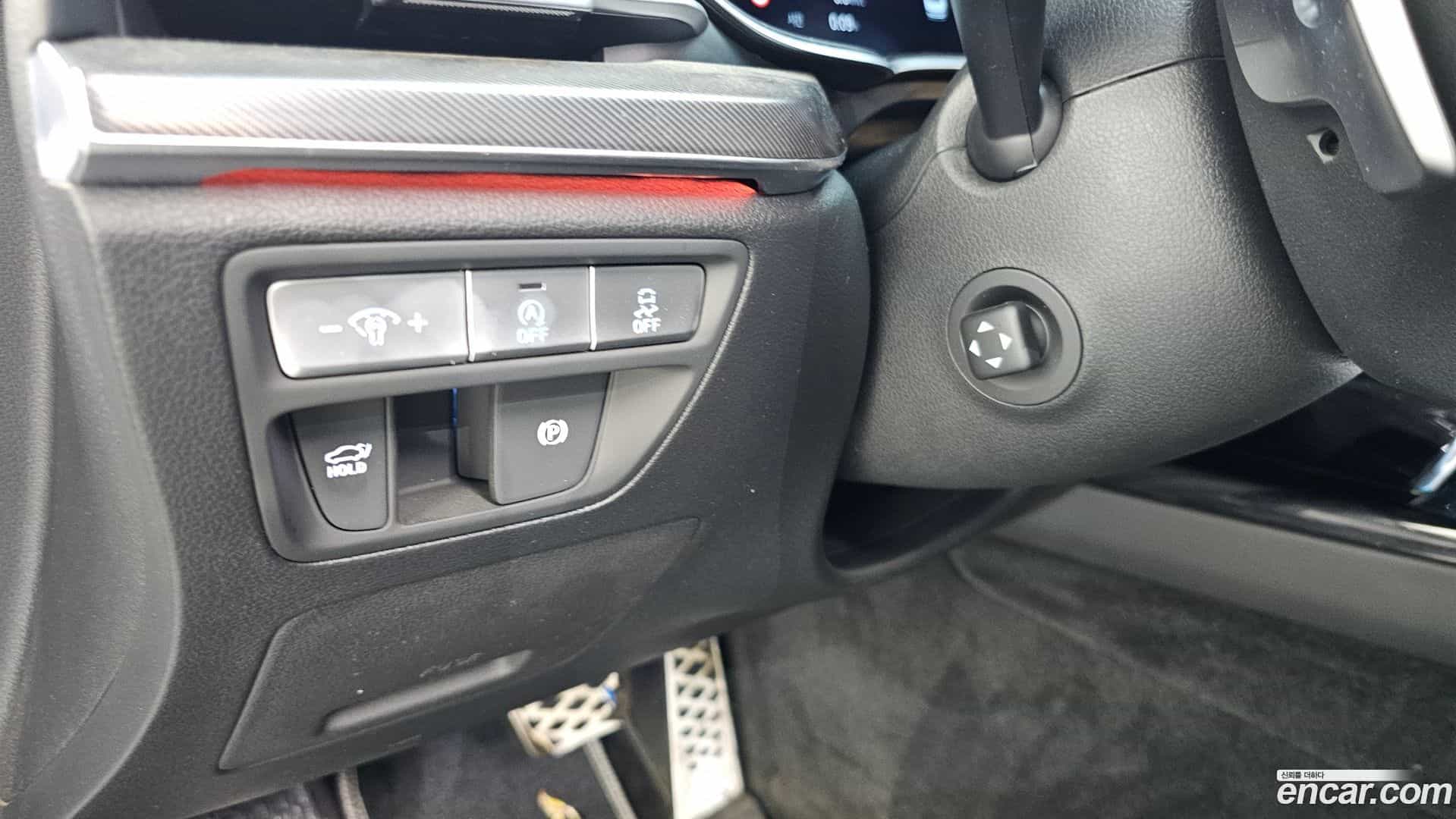 G80 Genesis 2023.4-OPTION-024